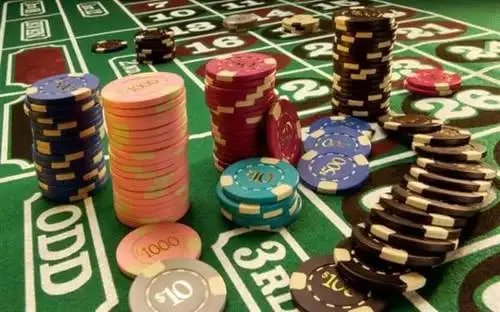 Tampilan daikintogel di ponsel Android