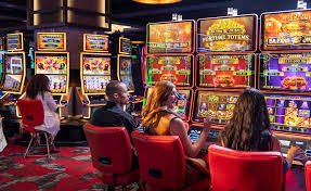 daikintogel menampilkan ketentuan promosi