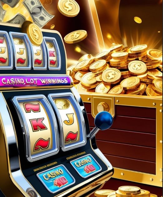 Pengguna memeriksa pilihan transaksi aman