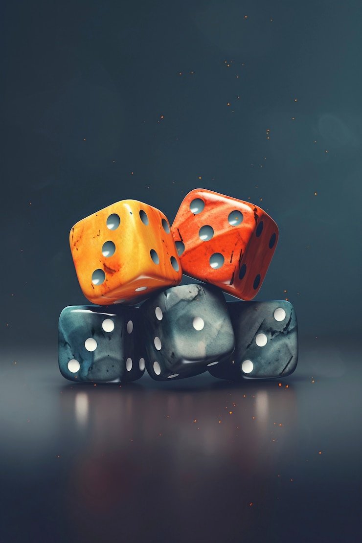 Tim layanan daikintogel menata konten utama