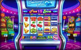 daikintogel menampilkan rincian pembayaran