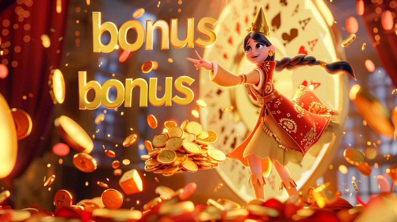 Panduan akses situs daikintogel di ponsel