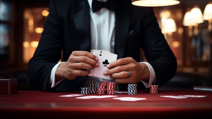 Pengaturan privasi akun untuk pengguna dewasa