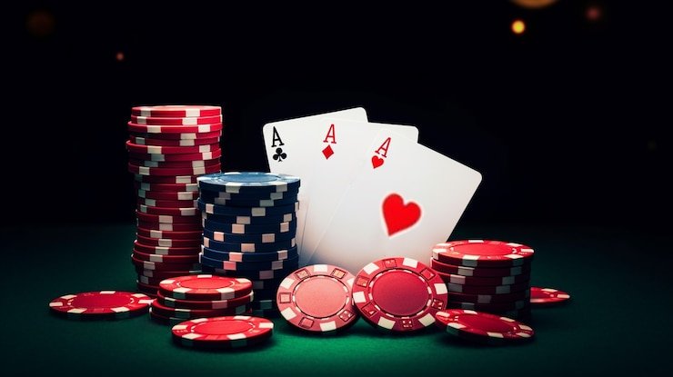 Panduan pembayaran daikintogel di ponsel